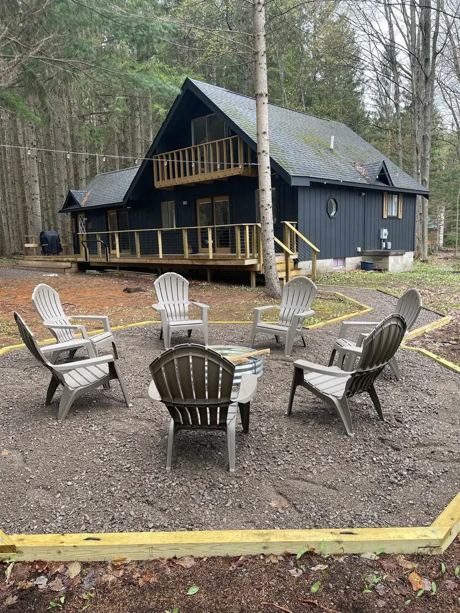 6879 Obervalden, Bellaire, MI 49615 - #2