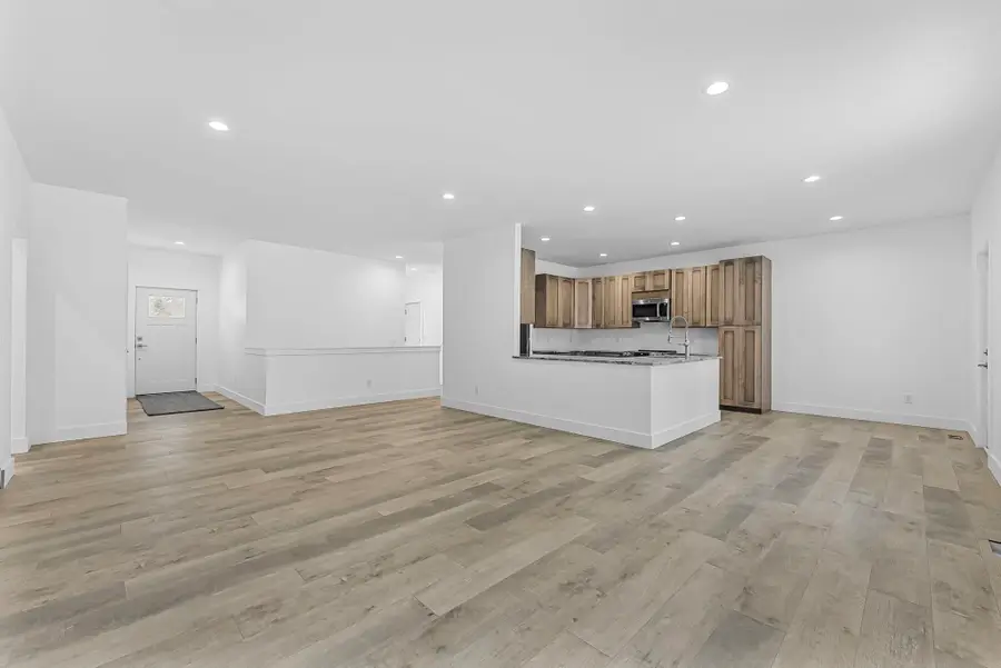 1375 Killdeer, Kingsley, MI 49649 - Image #2