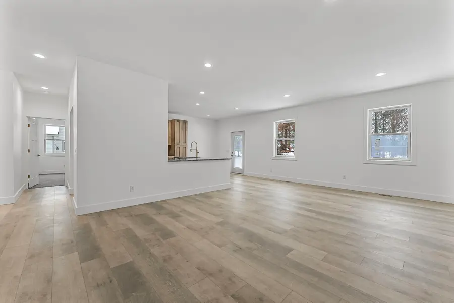 1375 Killdeer, Kingsley, MI 49649 - Image #3