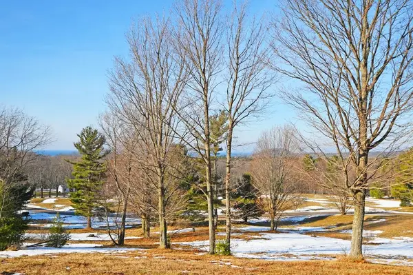 00 W Sleepy Valley, Empire, MI 49630