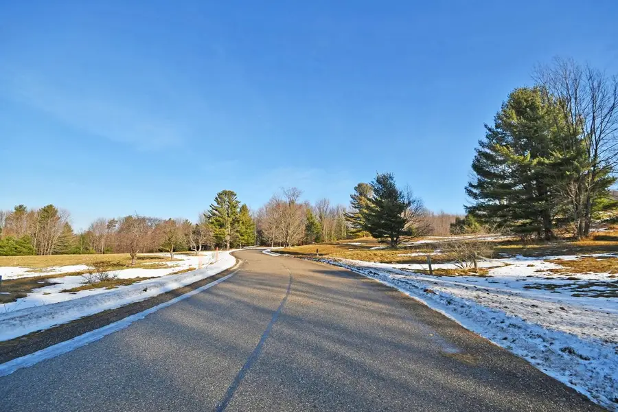00 W Sleepy Valley, Empire, MI 49630 - Image #2