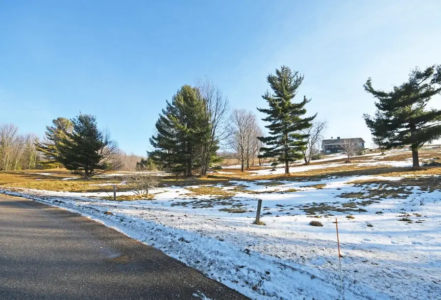 00 W Sleepy Valley, Empire, MI 49630 - Image #3