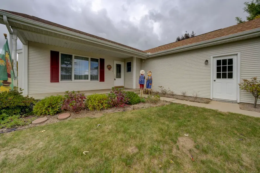 11222 Blackman, Kingsley, MI 49649 - Image #3