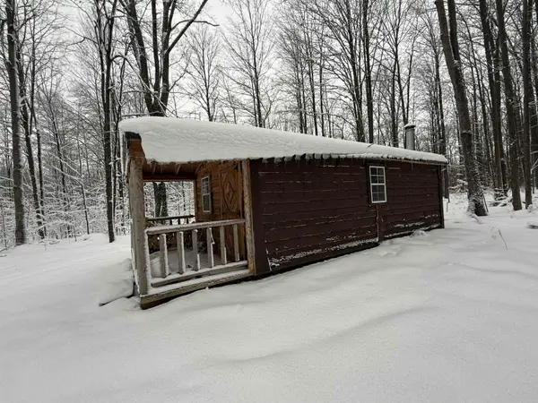 0 E Kelly, Falmouth, MI 49632