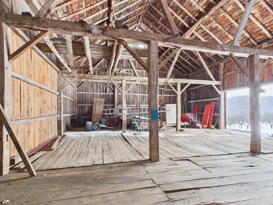 5221 N Overlook, Northport, MI 49670 - Image #3