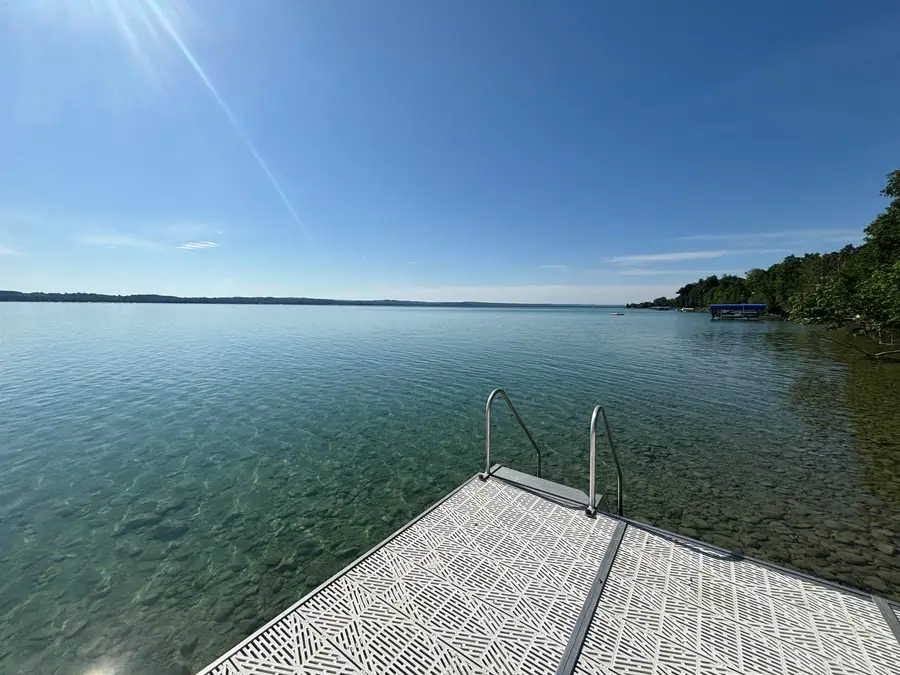 7681 NW Torch Lake DR, Kewadin, MI 49648 - Image #2