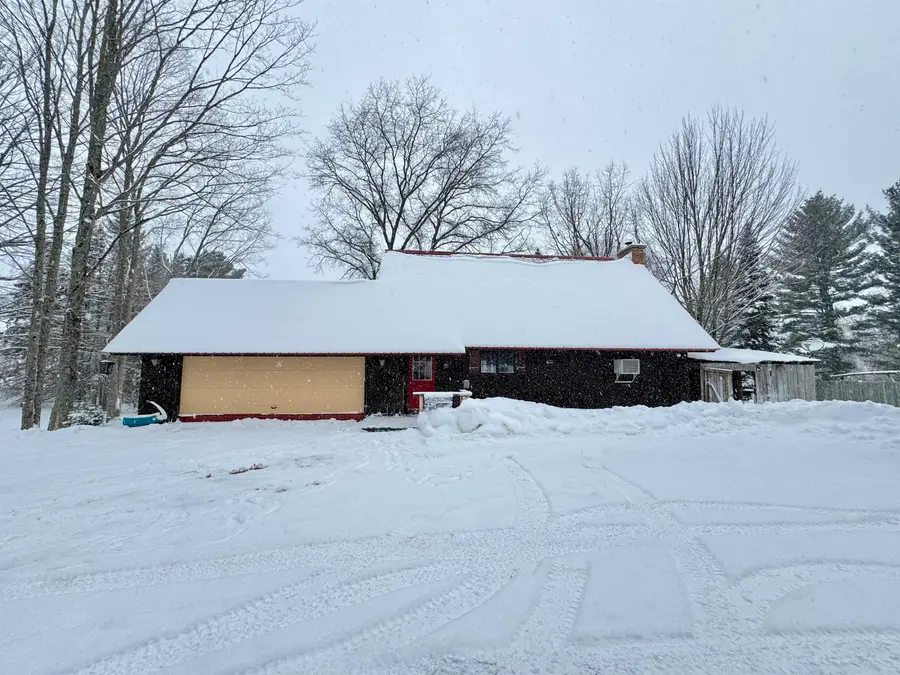 5474 Lake, Union, MI 49633 - Image #2