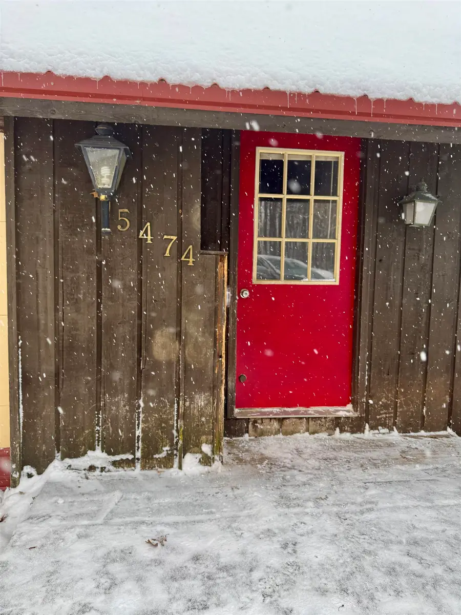 5474 Lake, Union, MI 49633 - Image #3