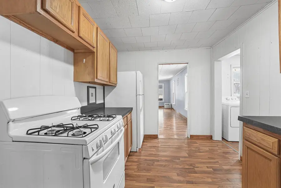 5719 Main ST, Rapid City, MI 49676 - Image #3