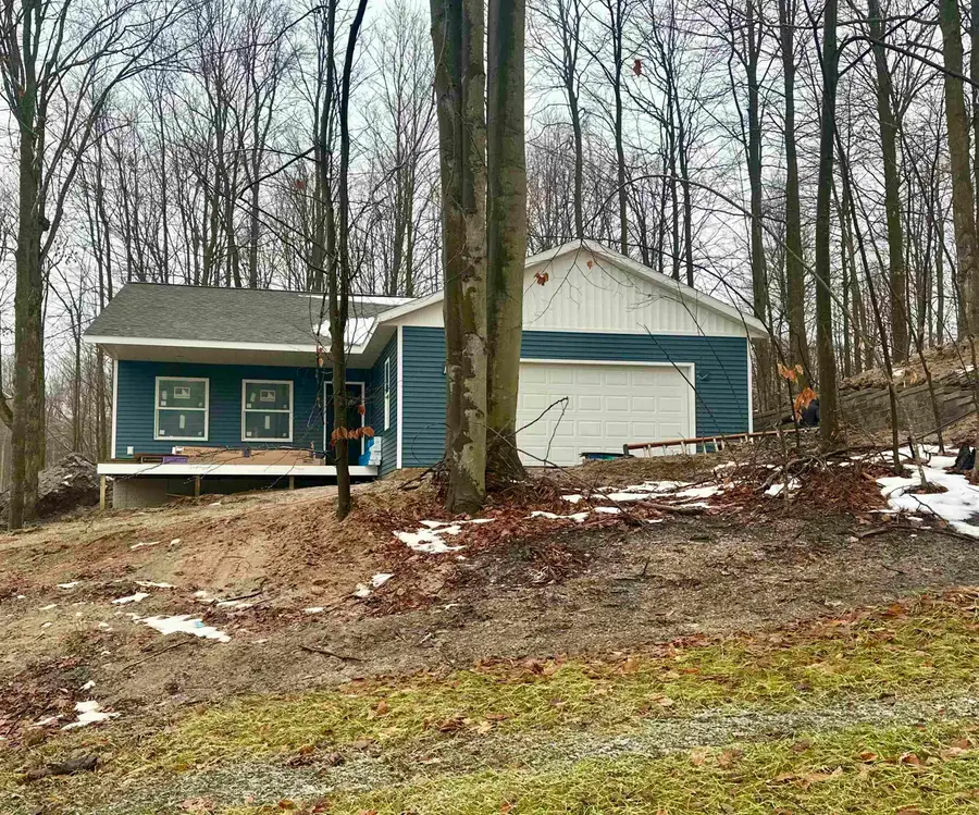 1028 Birmley Estates, Garfield, MI 49696 - Image #2