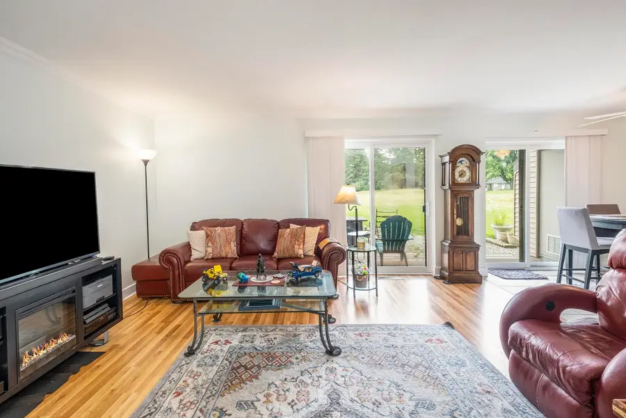 6022 Holt, Williamsburg, MI 49690 - Image #3