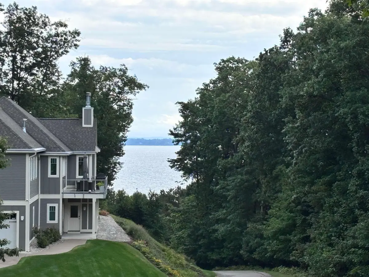 Unit 34 E Anchor, Bingham, MI 49682 - Image #1