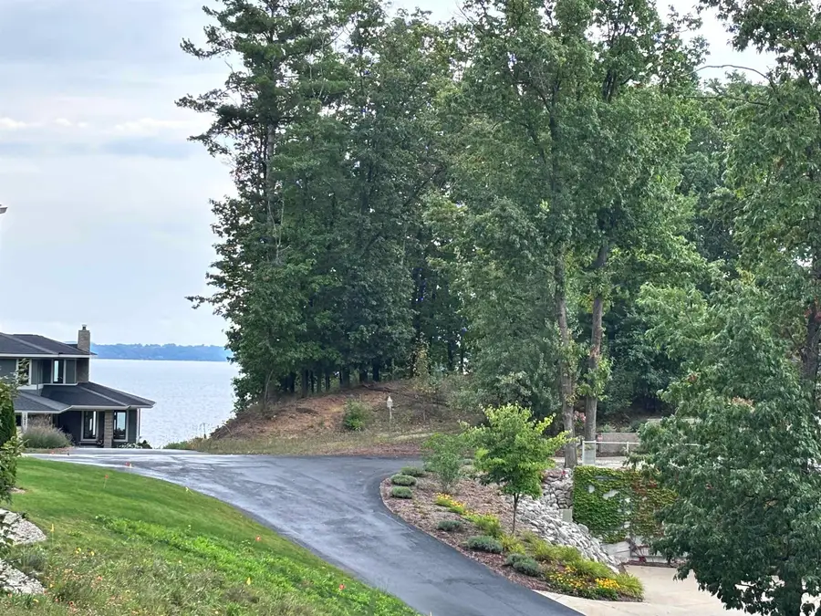 Unit 34 E Anchor, Bingham, MI 49682 - Image #2