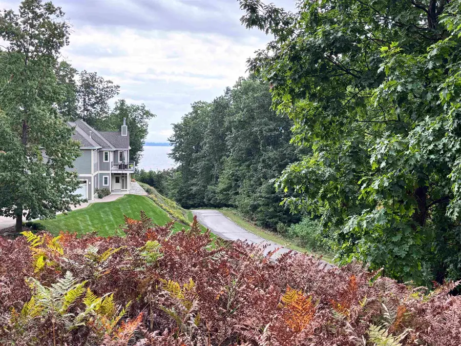 Unit 34 E Anchor, Bingham, MI 49682 - Image #3