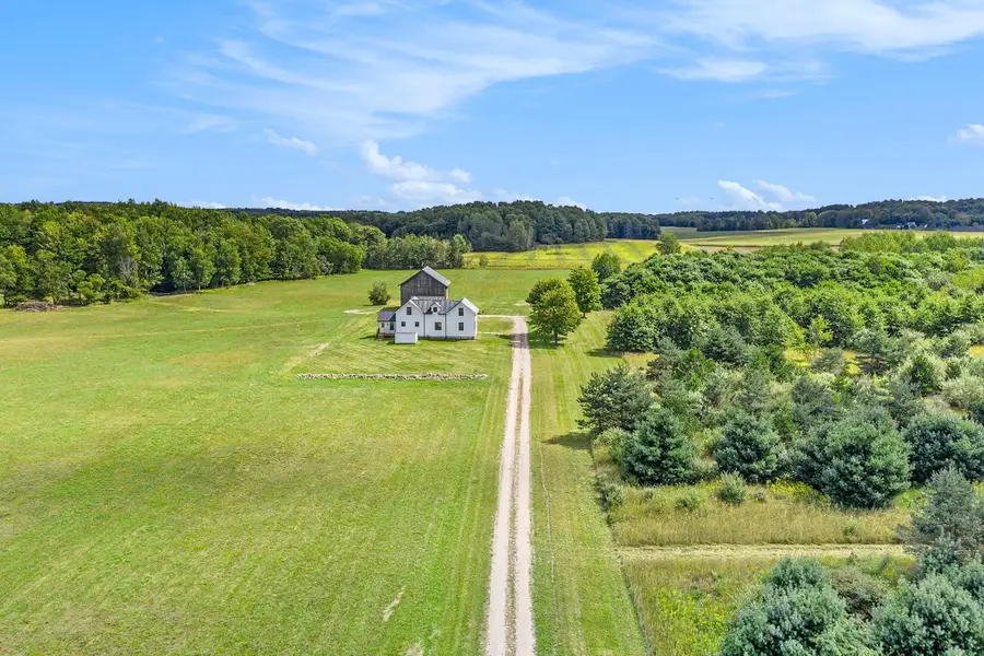 8110 Ames, Bear Lake Township, MI 49614 - Image #2