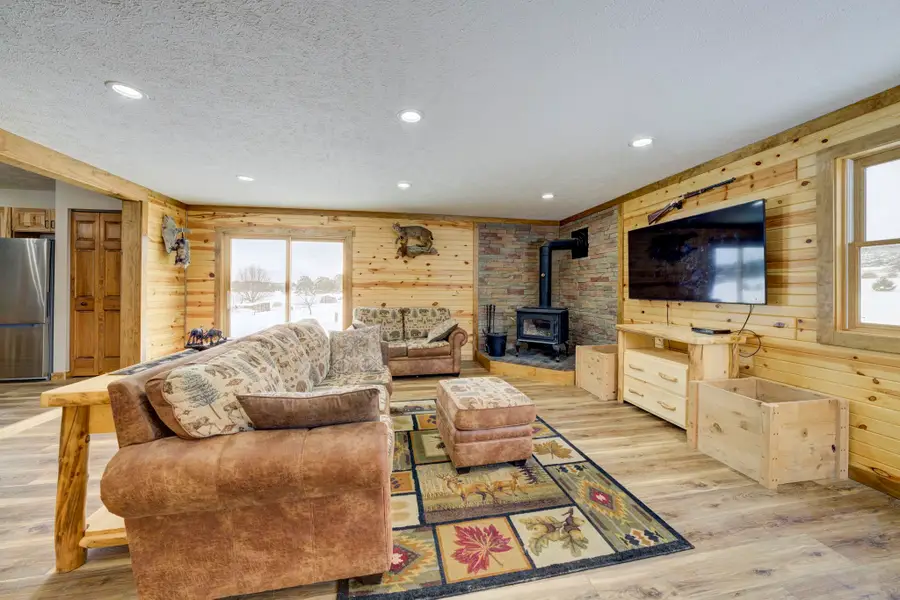 9722 Schichtel, Kingsley, MI 49649 - Image #2