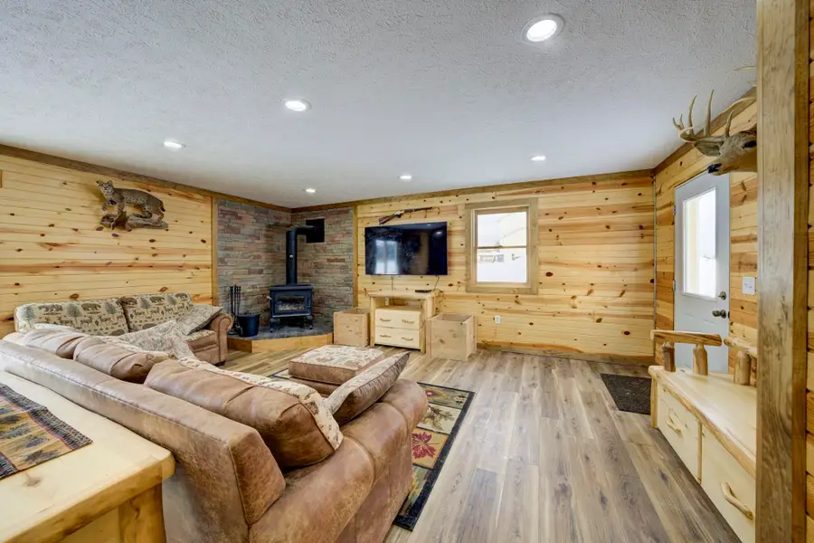 9722 Schichtel, Kingsley, MI 49649 - Image #3