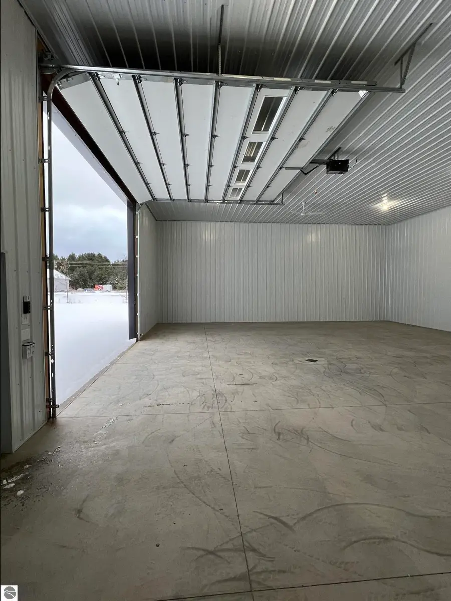 7438 Geronimo, Bellaire, MI 49615 - Image #2