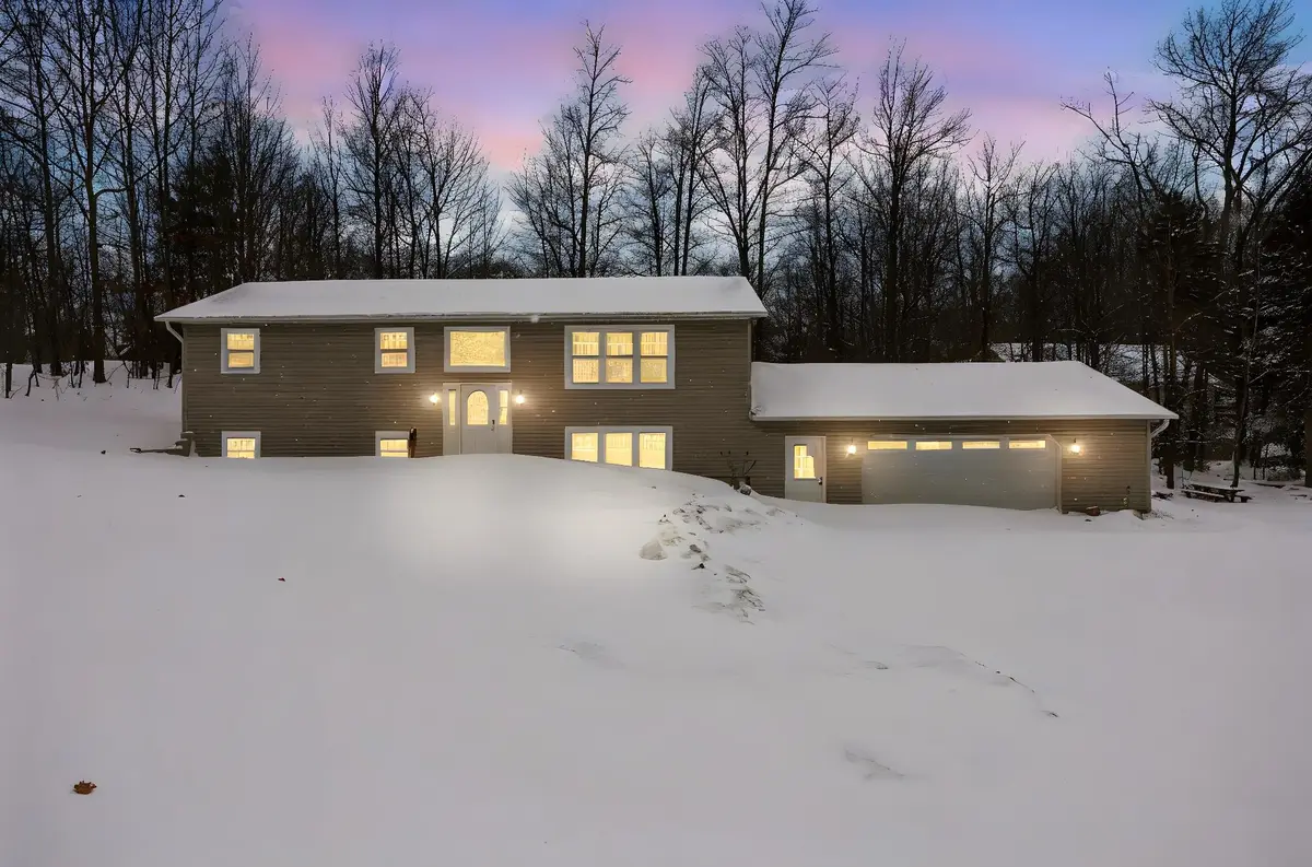 3303 Columbine, East Bay, MI 49686 - Image #1