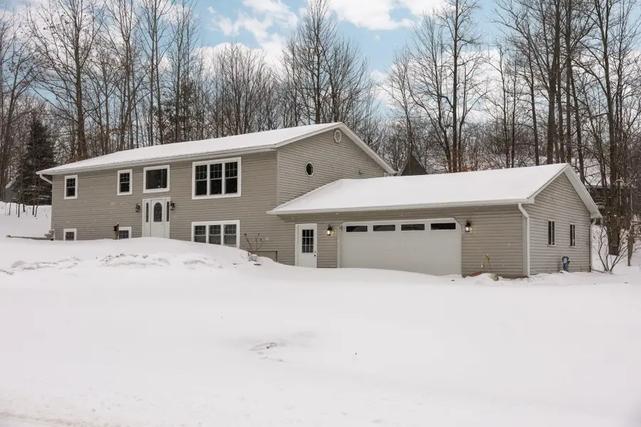 3303 Columbine, East Bay, MI 49686 - Image #2