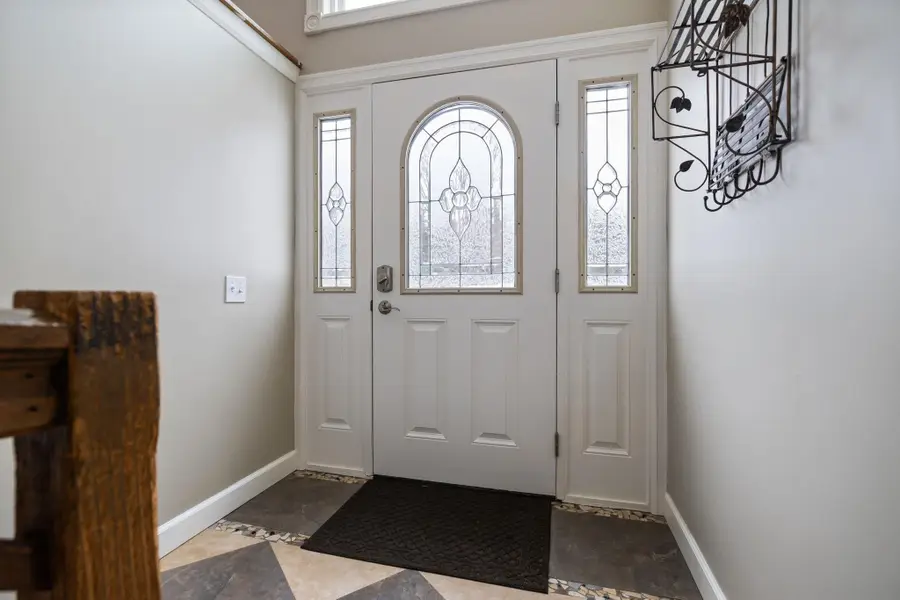 3303 Columbine, East Bay, MI 49686 - Image #3