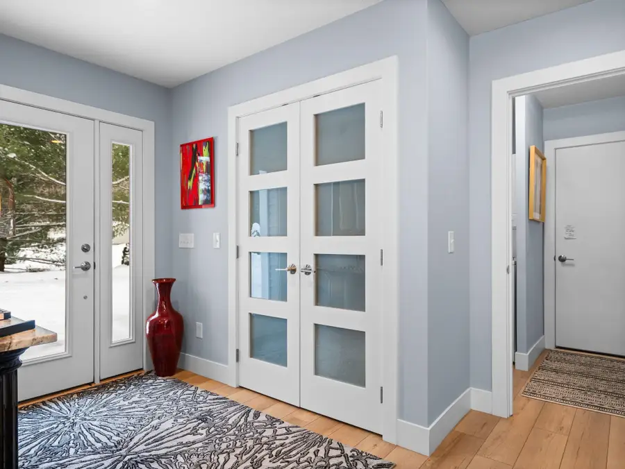 8906-A Manhattan North, Long Lake, MI 49685 - Image #2