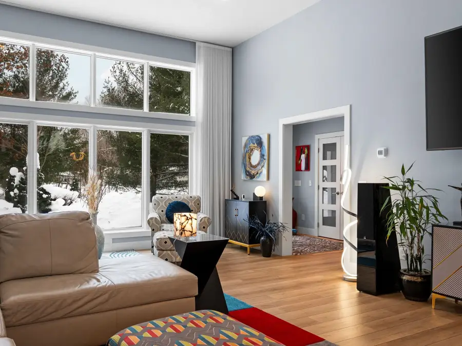 8906-A Manhattan North, Long Lake, MI 49685 - Image #3