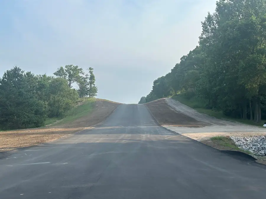 Parcel 1 Karnes RD, Glen Arbor Township, MI 49636 - Image #2