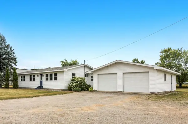 3066 S M-37, TraverseCity, MI 49685