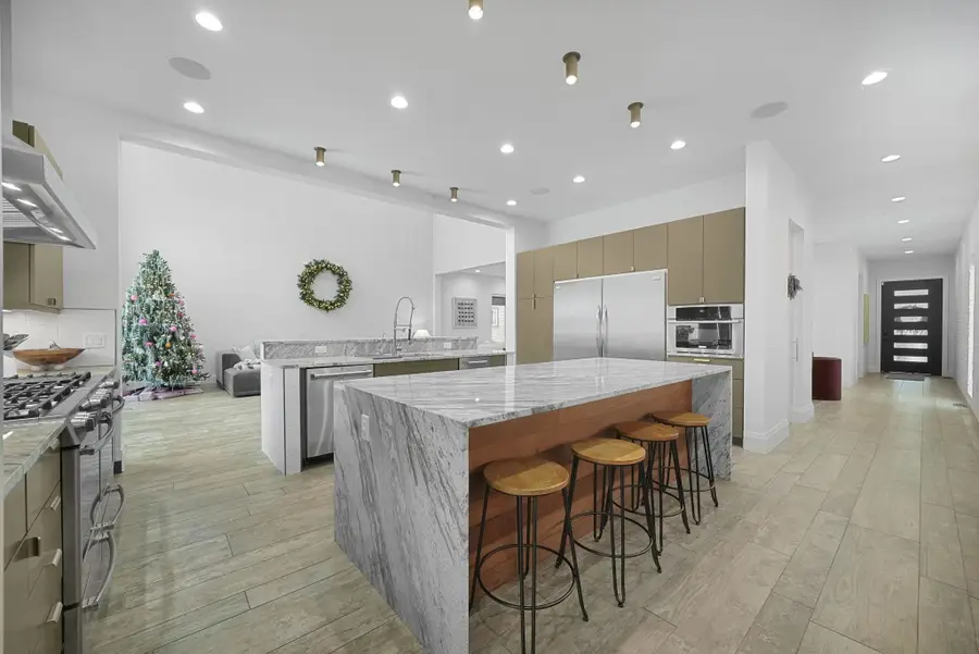 124 N Oak, Traverse City, MI 49684 - Image #3