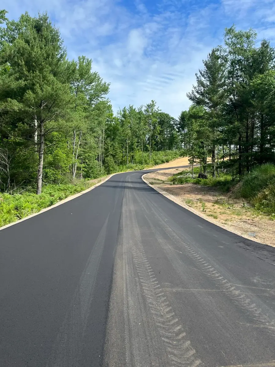 TBD Hoosier Flats RD, Blair, MI 49685 - Image #3