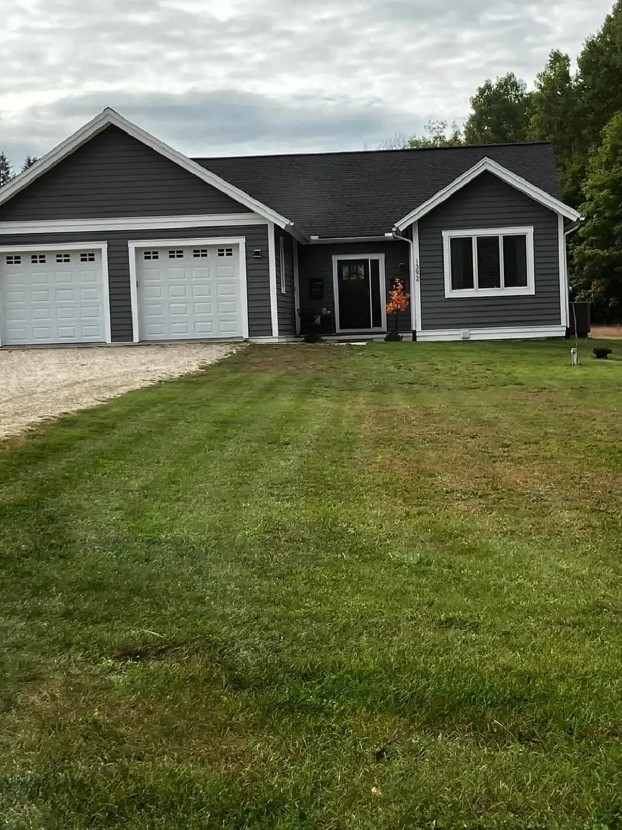 1392 N Intermediate Lake RD, Central Lake, MI 49622 - Image #2