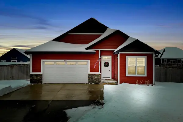 5357 Eaglehurst, TraverseCity, MI 49685