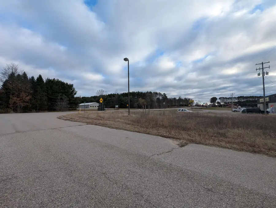 000 W Wexford, Buckley, MI 49620 - Image #2