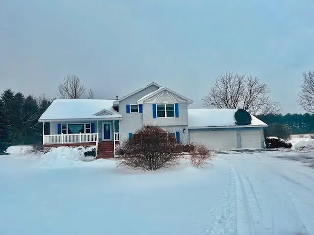 7472 S Whispering HLS, Bingham, MI 49684 - Image #1