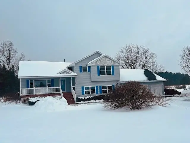 7472 S Whispering HLS, Bingham, MI 49684 - Image #2