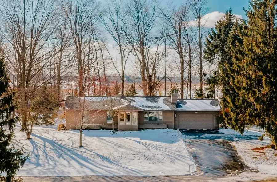 3964 Havenhill, Williamsburg, MI 49690 - Image #2