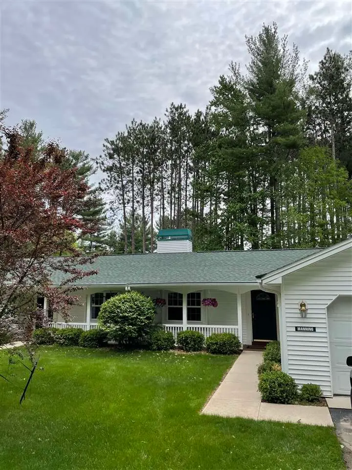 5591 Millbrook, Williamsburg, MI 49690 - Image #2