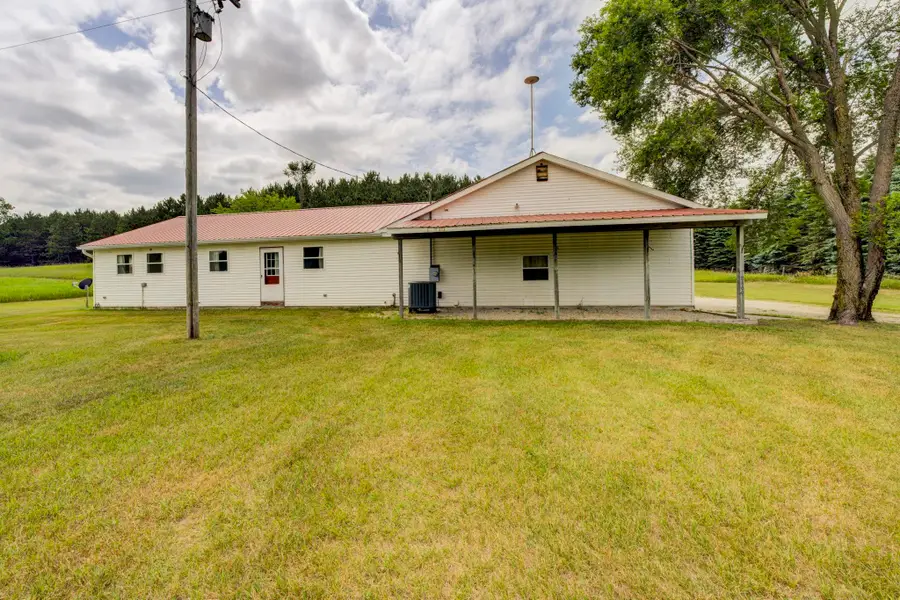 8400 Westminister, Kingsley, MI 49649 - Image #2