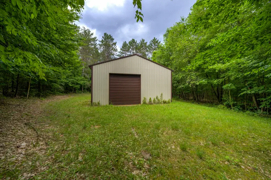 00 Blackman RD, Kingsley, MI 49649 - Image #3