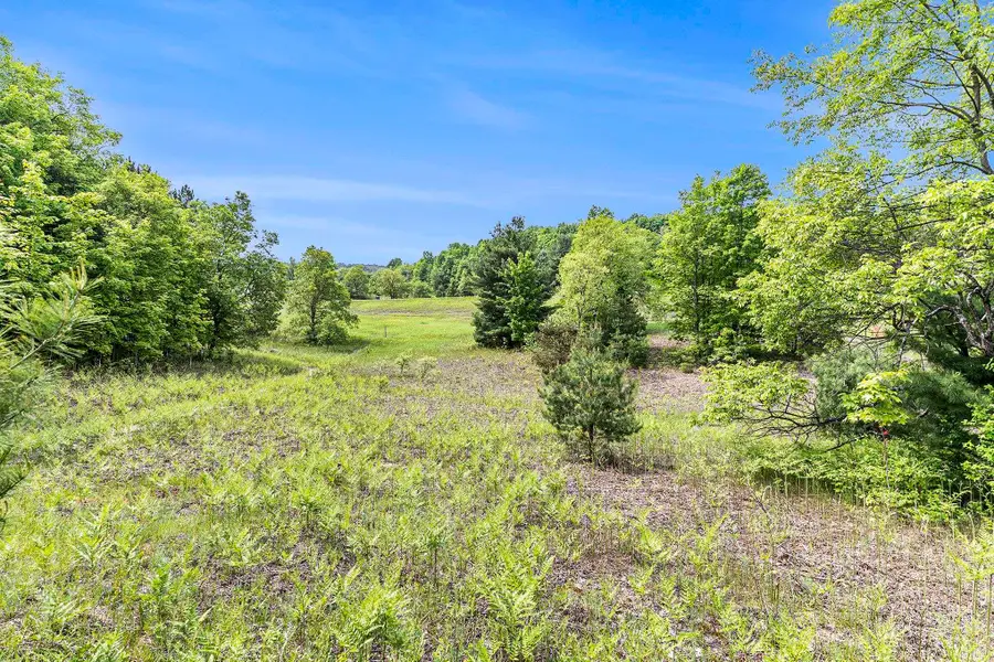 00 1A E Traverse, Traverse City, MI 49684 - Image #2