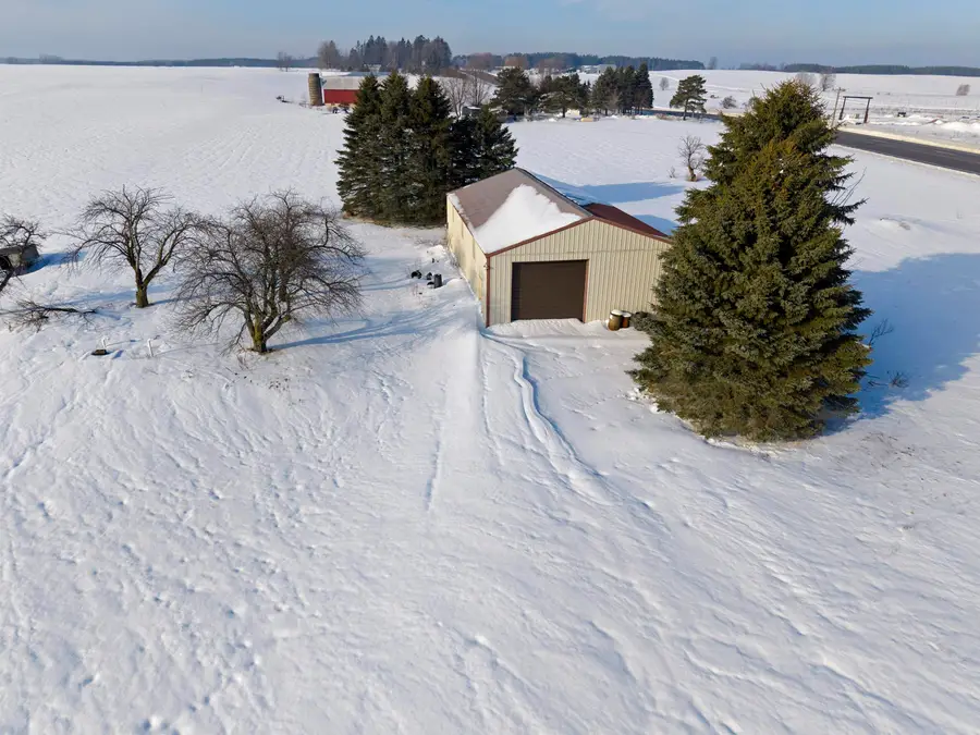 3780 M-72, Kalkaska, MI 49646 - Image #2