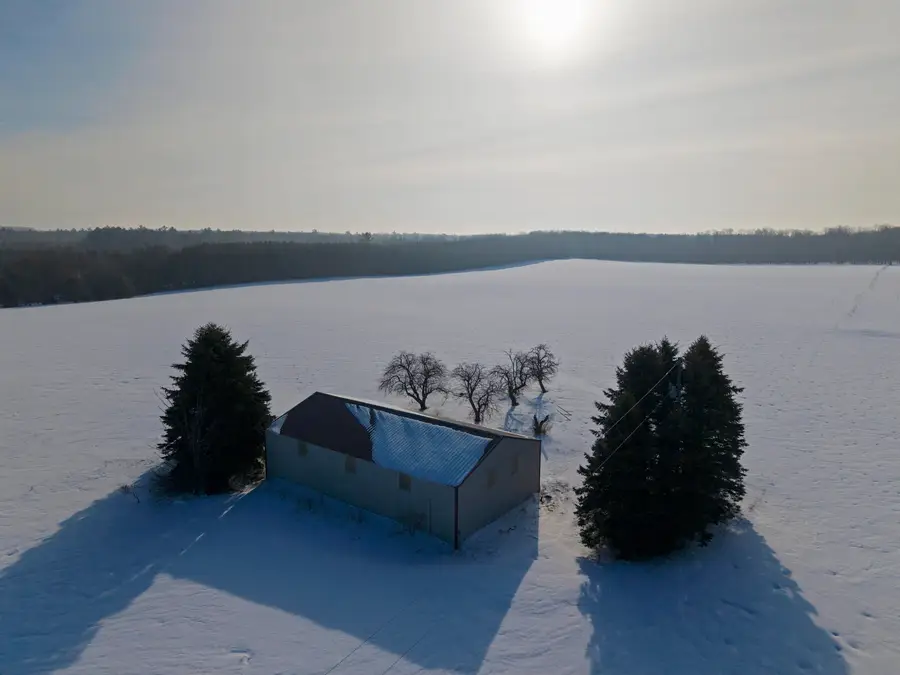 3780 M-72, Kalkaska, MI 49646 - Image #3