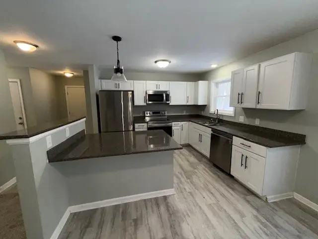 4326 Antioch, Mesick, MI 49668 - Image #3