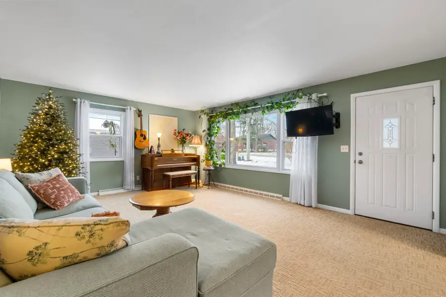 12289 Boyne City, Charlevoix, MI 49720 - Image #3