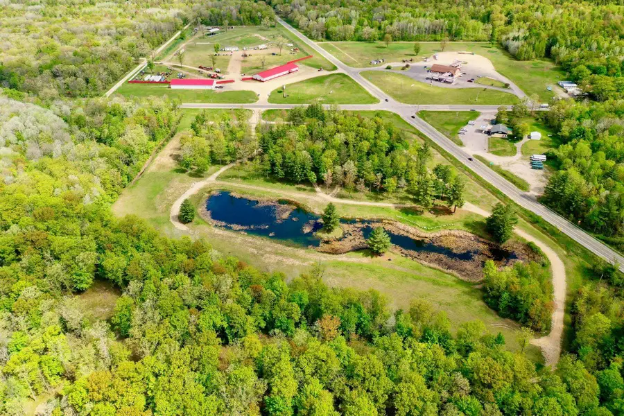 0 W M-55, Wellston, MI 49689 - Image #3