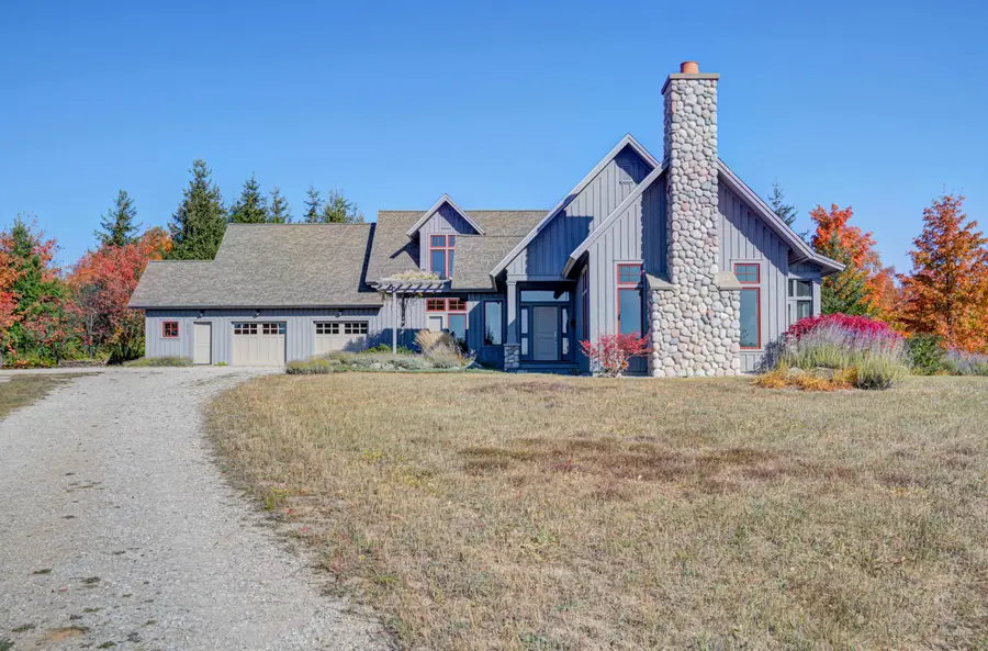 10155 E Engles, Northport, MI 49670 - Image #3