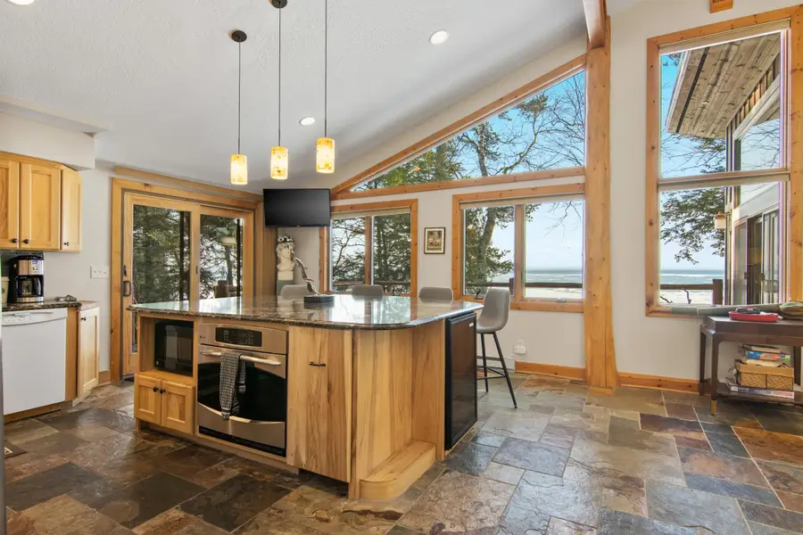 4319 Michigan, Kewadin, MI 49648 - Image #2