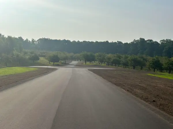 Parcel 14 Karnes, GlenArbor, MI 49636