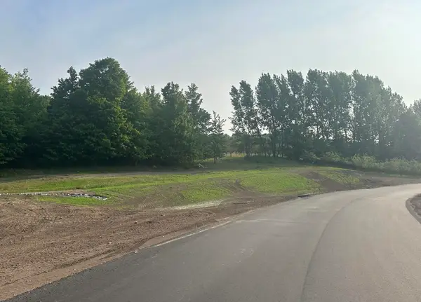 Parcel 8 Karnes RD, GlenArbor, MI 49636